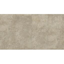 Korner, Spectra Floor, KORNER SPECTRA FLOOR KALCYT BEŻOWY PŁYTKA PODŁOGOWA 60X120X0.5 (25-SPC-SPECTRA-05F) 