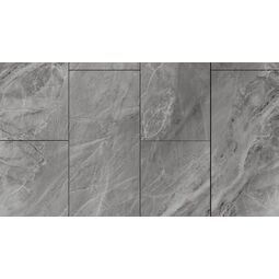 Korner, Spectra Floor, KORNER SPECTRA FLOOR KAMIEŃ KSIĘŻYCOWY PŁYTKA PODŁOGOWA 60X120X0.5 (25-SPC-SPECTRA-08F) 