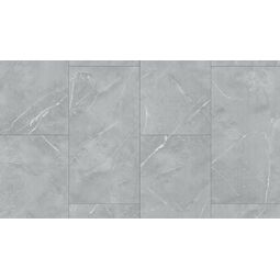 Korner, Spectra Wall, KORNER SPECTRA WALL AGAT SZARY PŁYTKA ŚCIENNA 60X120X0.4 (25-SPC-SPECTRA-06W) 