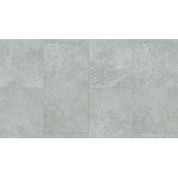 Korner, Spectra Wall, KORNER SPECTRA WALL BETON JASNY PŁYTKA ŚCIENNA 60X120X0.4 (25-SPC-SPECTRA-07W) 