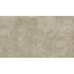 Korner, Spectra Wall, KORNER SPECTRA WALL KALCYT BEŻOWY PŁYTKA ŚCIENNA 60X120X0.4 (25-SPC-SPECTRA-05W) 