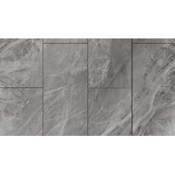 Korner, Spectra Wall, KORNER SPECTRA WALL KAMIEŃ KSIĘŻYCOWY PŁYTKA ŚCIENNA 60X120X0.4 (25-SPC-SPECTRA-08W) 