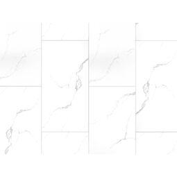 Korner, Spectra Wall, KORNER SPECTRA WALL MARMUR ROYAL PŁYTKA ŚCIENNA 60X120X0.4 (25-SPC-SPECTRA-16W) 