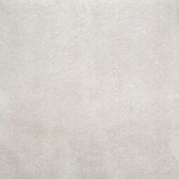 Ktl Ceramica, Claire, KTL CLAIRE GRIS GRES REKTYFIKOWANY 100X100 