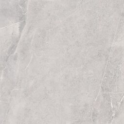 Ktl Ceramica, Lithos, KTL LITHOS PEARL GRES REKTYFIKOWANY 100X100 