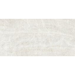 Ktl Ceramica, Palace, KTL PALACE WHITE SAT GRES REKTYFIKOWANY 60X120 