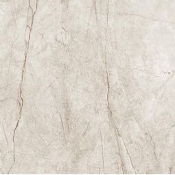 Keratile Ceramica, Balos, KERATILE P.E. BALOS WHITE SAT GRES REKTYFIKOWANY 100X100 