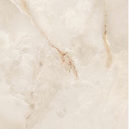 Keratile Ceramica, Orion, KERATILE P.E. ORION CREAM SAT GRES REKTYFIKOWANY 100X100 