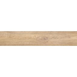 Keratile Ceramica, Uppsala, KERATILE P.E. UPPSALA NATURAL MT GRES REKTYFIKOWANY 30X150 