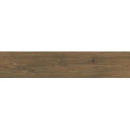 Keratile Ceramica, Uppsala, KERATILE P.E. UPPSALA NOGAL MT GRES REKTYFIKOWANY 30X150 