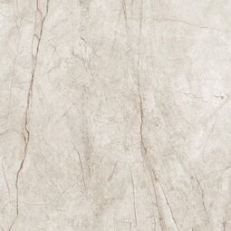 Keratile Ceramica, Rain Forest- Keratile, KERATILE P.E. RAIN FOREST WHITE MAT REKTYFIKOWANY 120X120 