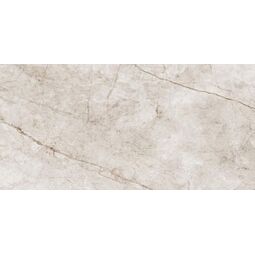 Keratile Ceramica, Rain Forest- Keratile, KERATILE P.E. RAIN FOREST WHITE PULIDO GRES REKTYFIKOWANY 60X120 