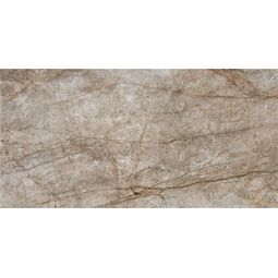 Keratile Ceramica, Rain Forest- Keratile, KERATILE P.E. RAIN FOREST NATURAL MAT GRES REKTYFIKOWANY 60X120 