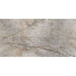 Keratile Ceramica, Rain Forest- Keratile, KERATILE P.E. RAIN FOREST NATURAL PULIDO GRES REKTYFIKOWANY 60X120 