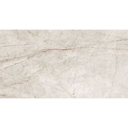 Keratile Ceramica, Rain Forest- Keratile, KERATILE P.E. RAIN FOREST WHITE MAT GRES REKTYFIKOWANY 60X120 