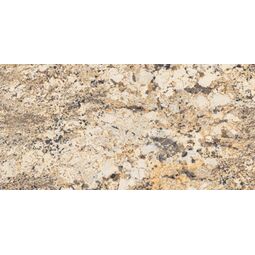 La Fabbrica, Graniti, LA FABBRICA GRANITI ALASKA WHITE GRES REKTYFIKOWANY 60X120X0.88 