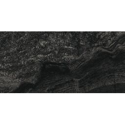 La Fabbrica, Graniti, LA FABBRICA GRANITI DARK PARADISE GRES REKTYFIKOWANY 60X120X0.88 
