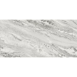 La Fabbrica, Graniti, LA FABBRICA GRANITI SEQUOIA WHITE GRES REKTYFIKOWANY 60X120X0.88 