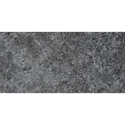 La Fabbrica, Graniti, LA FABBRICA GRANITI TERRANOVA GRES REKTYFIKOWANY 60X120X0.88 