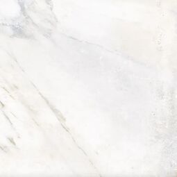 La Fenice, Antique, LA FENICE ANTIQUE AUREA BIANCO NAVONA GRES 30X30 