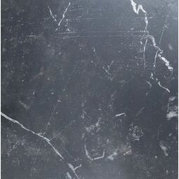 La Fenice, Antique, LA FENICE ANTIQUE AUREA NERO TRASTEVERE GRES 30X30 