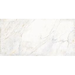 La Fenice, Antique, LA FENICE ANTIQUE BIANCO NAVONA GRES 60X120 