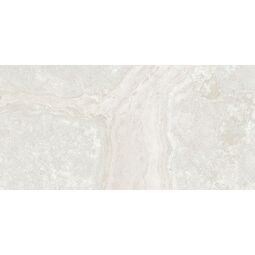 La Fenice, Lapis, LA FENICE LAPIS PEARL CROSS GRES 60X120 