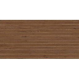 La Fenice, Le Doghe, LA FENICE LE DOGHE TAPPARELLA MOGANO GRES 60X120 