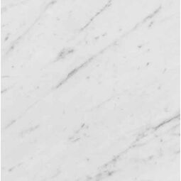La Fenice, Majestic, LA FENICE MAJESTIC BIANCO BARGA GRES 30X30 