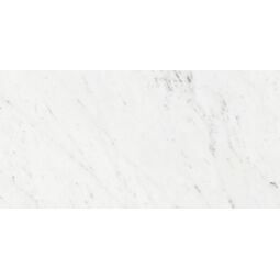 La Fenice, Majestic, LA FENICE MAJESTIC BIANCO BARGA GRES 60X120 