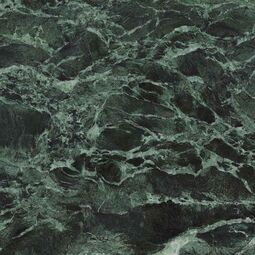 La Fenice, Majestic, LA FENICE MAJESTIC VERDE ALPI GRES 30X30 