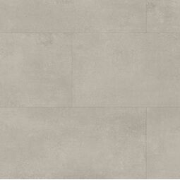 Lamett Parquetvinyl, Caldera Concrete, LAMETT PARQUETVINYL CALDERA CONCRETE PEARL PANEL WINYLOWY SPC 40.5X81X(5.5+1) (CAL T 810 IB-4022) 