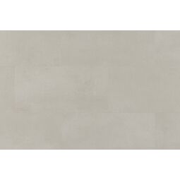 Lamett Parquetvinyl, Caldera Concrete, LAMETT PARQUETVINYL CALDERA CONCRETE SALT DRYBACK PANEL WINYLOWY 91.44X45.72X0.25 (CAL DB-4023) 