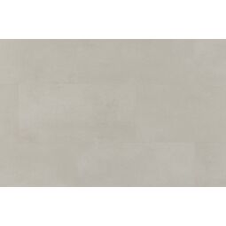 Lamett Parquetvinyl, Caldera Concrete, LAMETT PARQUETVINYL CALDERA CONCRETE SALT PANEL WINYLOWY SPC 40.5X81X(5.5+1) (CAL T 810 IB-4023) 