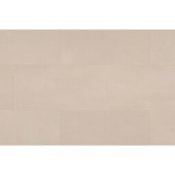 Lamett Parquetvinyl, Caldera Concrete, LAMETT PARQUETVINYL CALDERA CONCRETE SAND PANEL WINYLOWY SPC 40.5X81X(5.5+1) (CAL T 810 IB-4095) 
