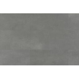 Lamett Parquetvinyl, Caldera Concrete, LAMETT PARQUETVINYL CALDERA CONCRETE SEAL PANEL WINYLOWY SPC 40.5X81X(5.5+1) (CAL T 810 IB-4025) 