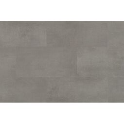 Lamett Parquetvinyl, Caldera Concrete, LAMETT PARQUETVINYL CALDERA CONCRETE SHARK DRYBACK PANEL WINYLOWY 91.44X45.72X0.25 (CAL DB-4027) 