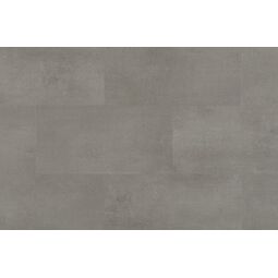 Lamett Parquetvinyl, Caldera Concrete, LAMETT PARQUETVINYL CALDERA CONCRETE SHARK PANEL WINYLOWY SPC 40.5X81X(5.5+1) (CAL T 810 IB-4027) 