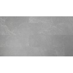 Lamett Parquetvinyl, Caldera, LAMETT PARQUETVINYL CALDERA MARMO GRIGIO PANEL WINYLOWY SPC 30X60X(4+1) (CAL T 600 IB-4055) 
