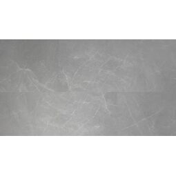 Lamett Parquetvinyl, Caldera, LAMETT PARQUETVINYL CALDERA MARMO GRIGIO PANEL WINYLOWY SPC 61.5X123X(6.5+1) (CAL T 1230 IB-4055) 