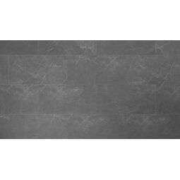 Lamett Parquetvinyl, Caldera, LAMETT PARQUETVINYL CALDERA MARMO SCURO PANEL WINYLOWY SPC 30X60X(4+1) (CAL T 600 IB-4056) 