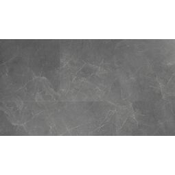 Lamett Parquetvinyl, Caldera, LAMETT PARQUETVINYL CALDERA MARMO SCURO PANEL WINYLOWY SPC 61.5X123X(6.5+1) (CAL T 1230 IB-4056) 