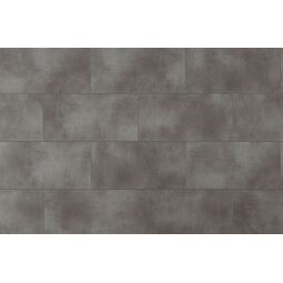 Lamett Parquetvinyl, Caldera, LAMETT PARQUETVINYL CALDERA STONE PANEL WINYLOWY SPC 30X60X(4+1) (CAL T 600 IB-1444) 