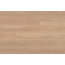 Lamett Parquetvinyl, Ivalo, LAMETT PARQUETVINYL IVALO FLAX PANEL WINYLOWY SPC 121.3X17.6X4+1 (IVA 176 IB-2694) 