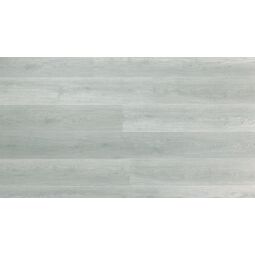 Lamett Parquetvinyl, Ivalo, LAMETT PARQUETVINYL IVALO RYE PANEL WINYLOWY SPC 121.3X17.6X4+1 (IVA 176 IB-2704) 