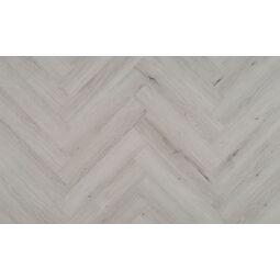 Lamett Parquetvinyl, Mantaro, LAMETT PARQUETVINYL MANTARO FOSSIL DRYBACK JODEŁKA PANEL WINYLOWY 73X14.6X0.25 (MAN HB DB-5611) 
