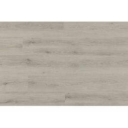 Lamett Parquetvinyl, Mantaro, LAMETT PARQUETVINYL MANTARO FOSSIL DRYBACK PANEL WINYLOWY 154X23.3X0.25 (MAN DB-5611) 