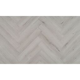 Lamett Parquetvinyl, Mantaro, LAMETT PARQUETVINYL MANTARO FOSSIL JODEŁKA PANEL WINYLOWY SPC 62.5X12.5X0.65(5.5+1) (MAN HB 125 IB-5611) 