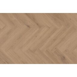 Lamett Parquetvinyl, Mantaro, LAMETT PARQUETVINYL MANTARO HAY DRYBACK JODEŁKA PANEL WINYLOWY 73X14.6X0.25 (MAN HB DB-5614) 