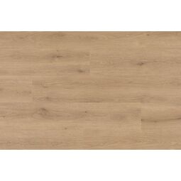 Lamett Parquetvinyl, Mantaro, LAMETT PARQUETVINYL MANTARO HAY DRYBACK PANEL WINYLOWY 154X23.3X0.25 (MAN DB-5614) 
